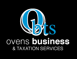 Ovens Business & Tax